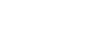 jobchannel